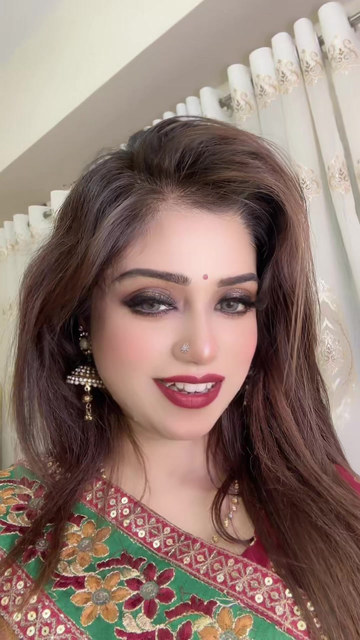 @Nimmi🧖