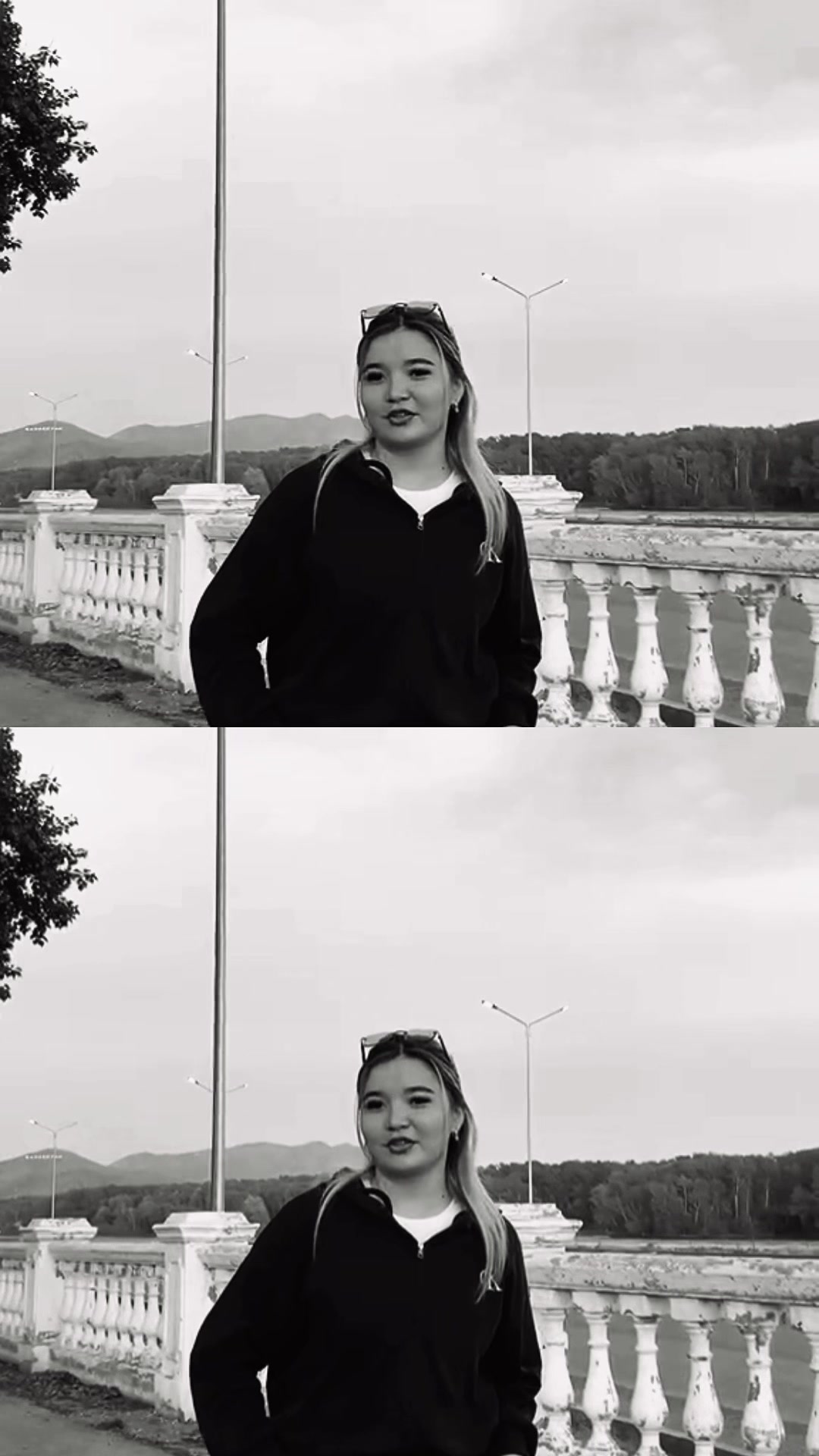 @Сары💛