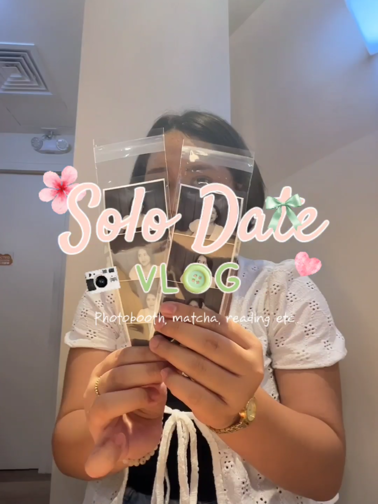 @cessy