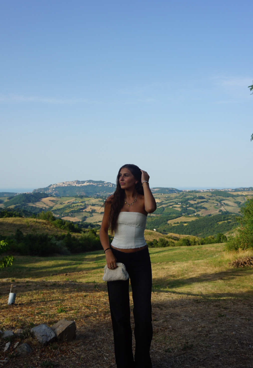 @giulia schiarante