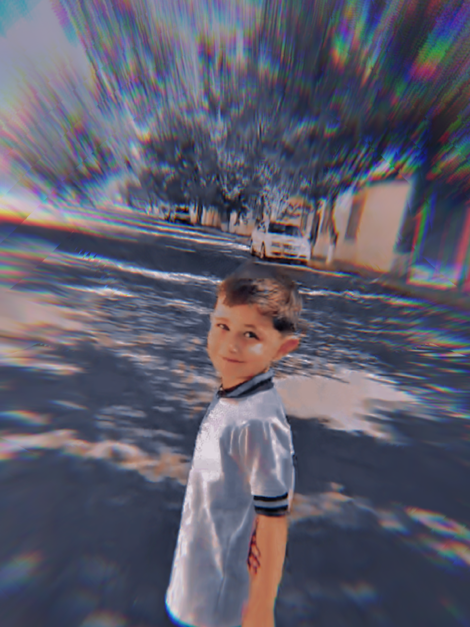 @🌙AyGün☀️