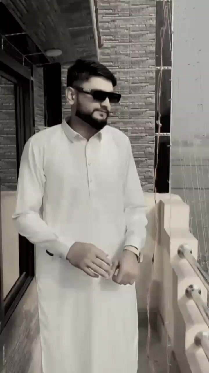 @ملک علی اعوان