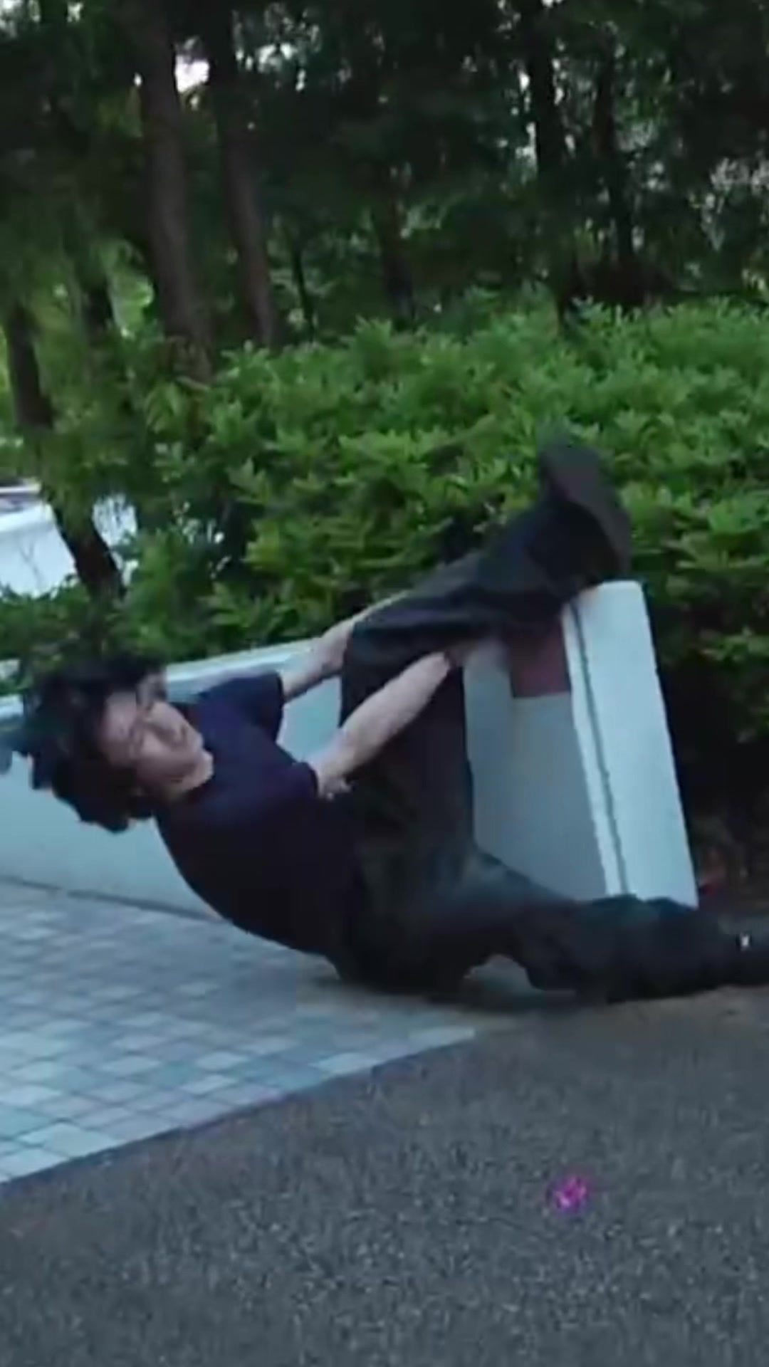 @๐ฎ๐จ
