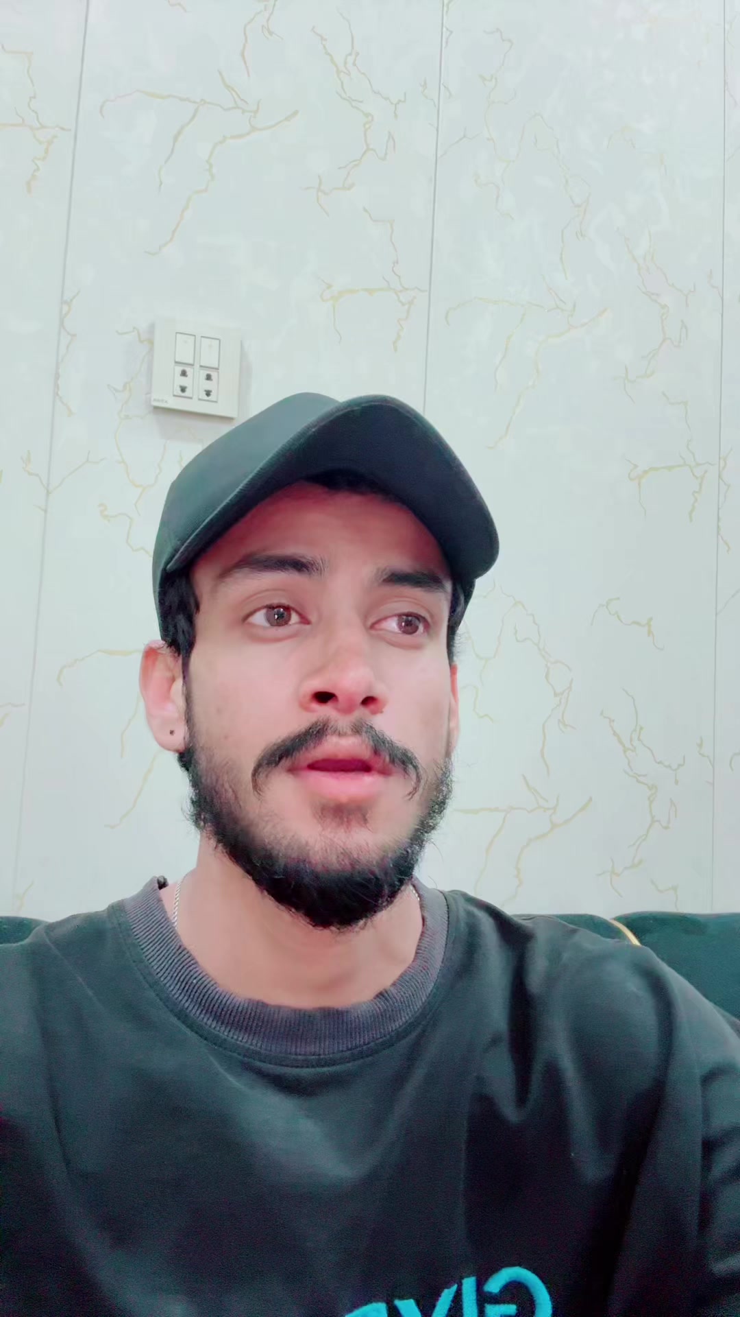 @Apple172900