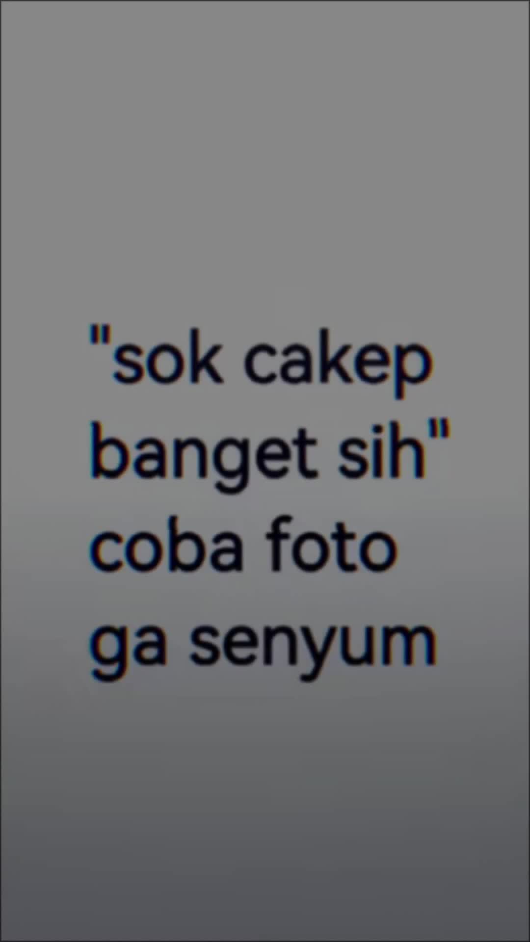 @kadekkokom