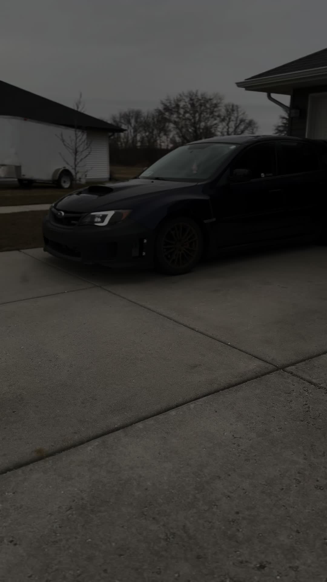 @etscoobs