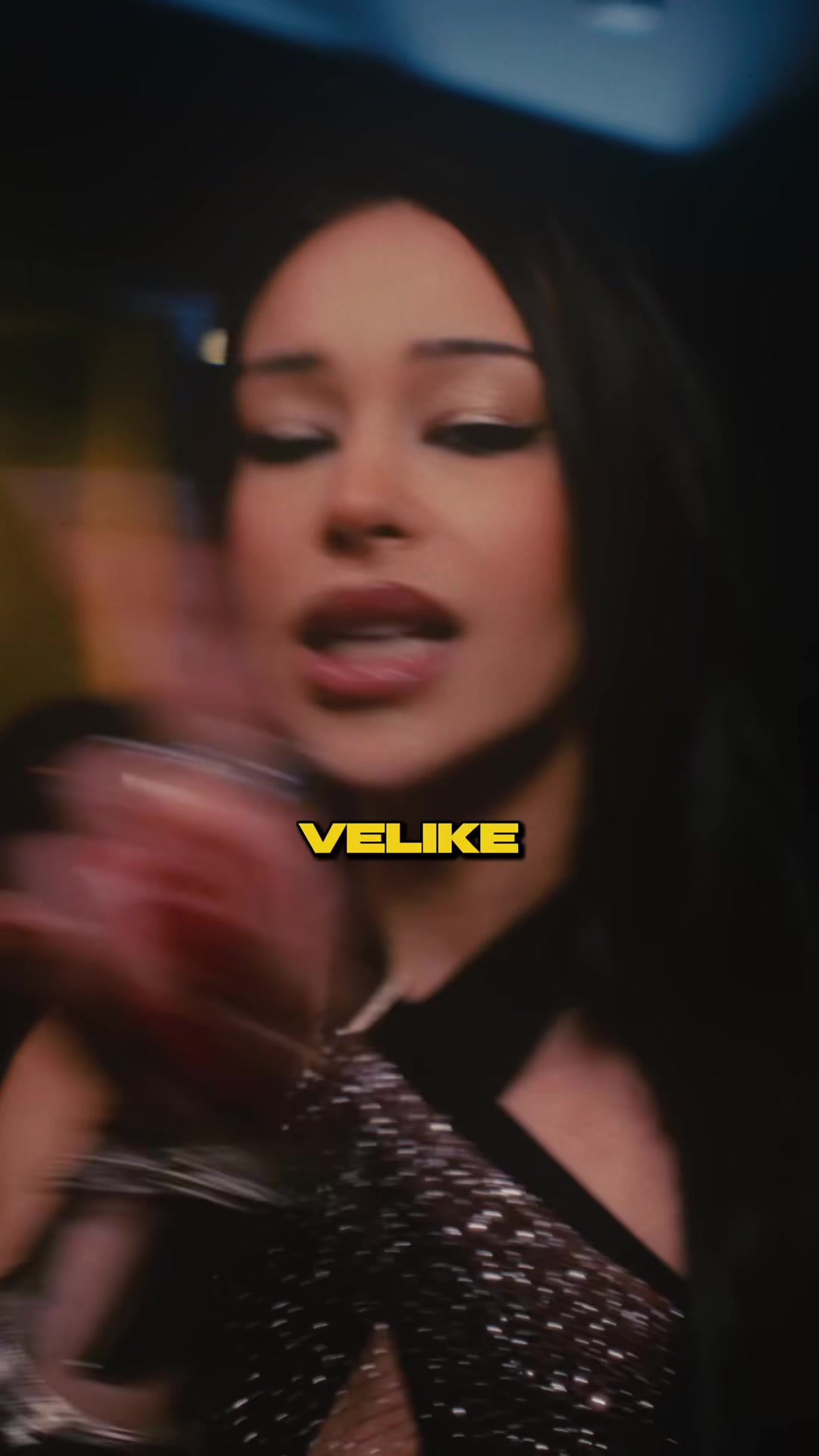 @balkansongs