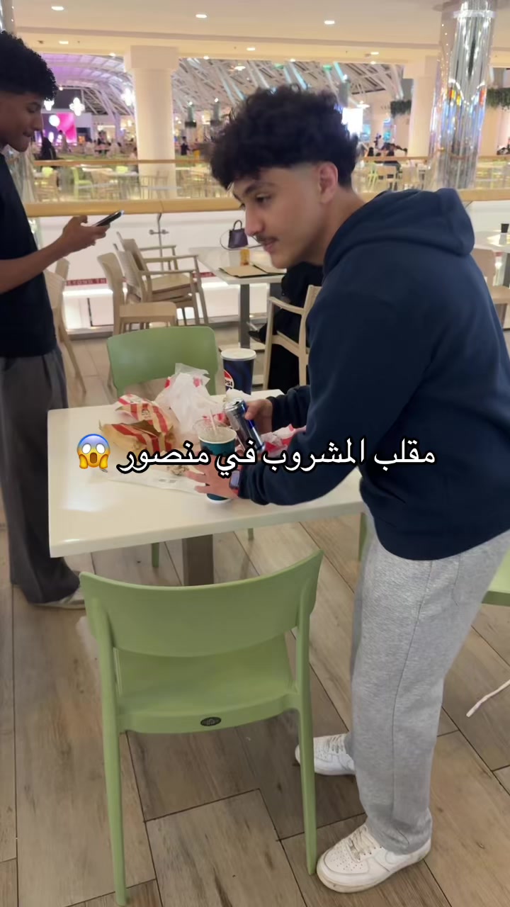 @منصور 🐾