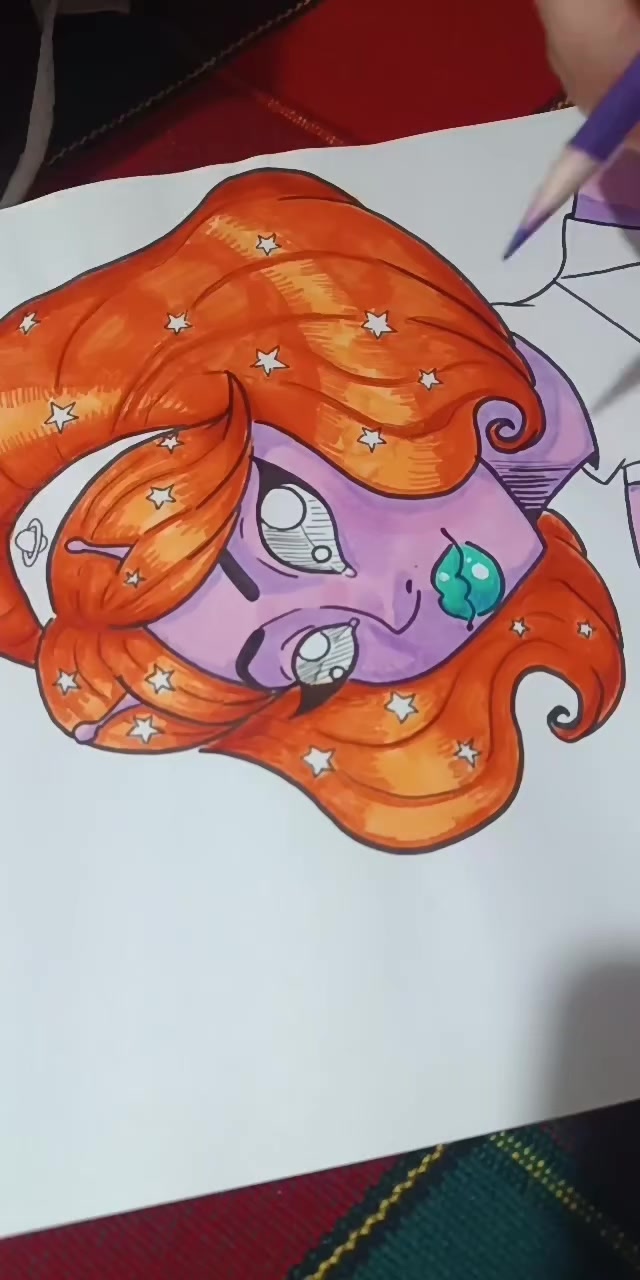 @Jesuadel