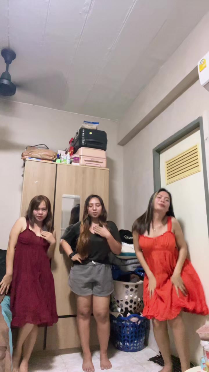 @cheesecake_0297