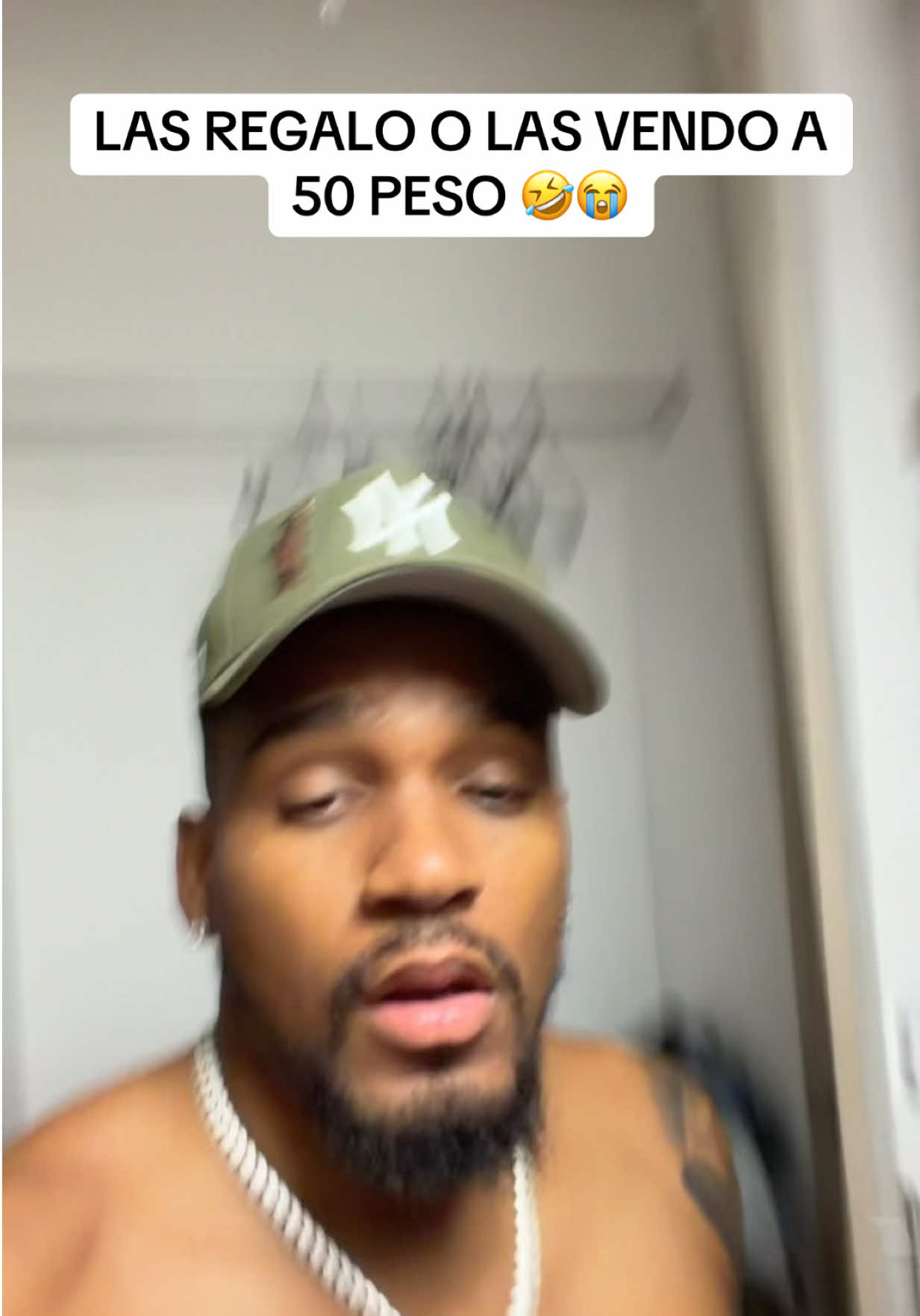 @AnTrAxZ 🤴🏽