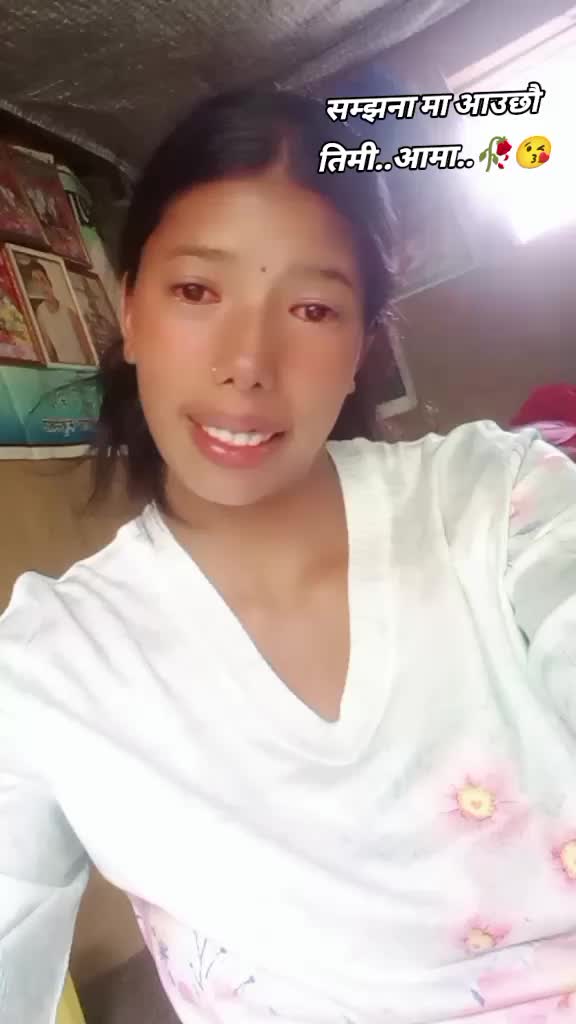 @asmi.💖sunil
