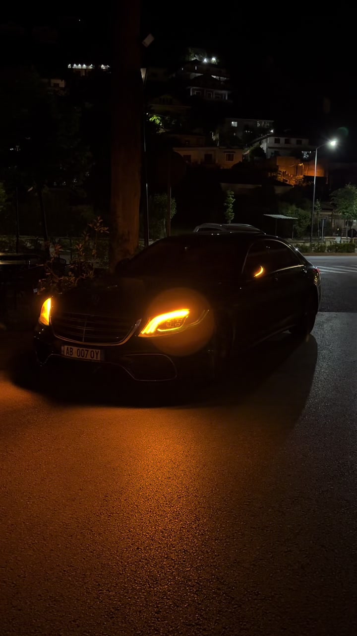 @Auto_Berat1
