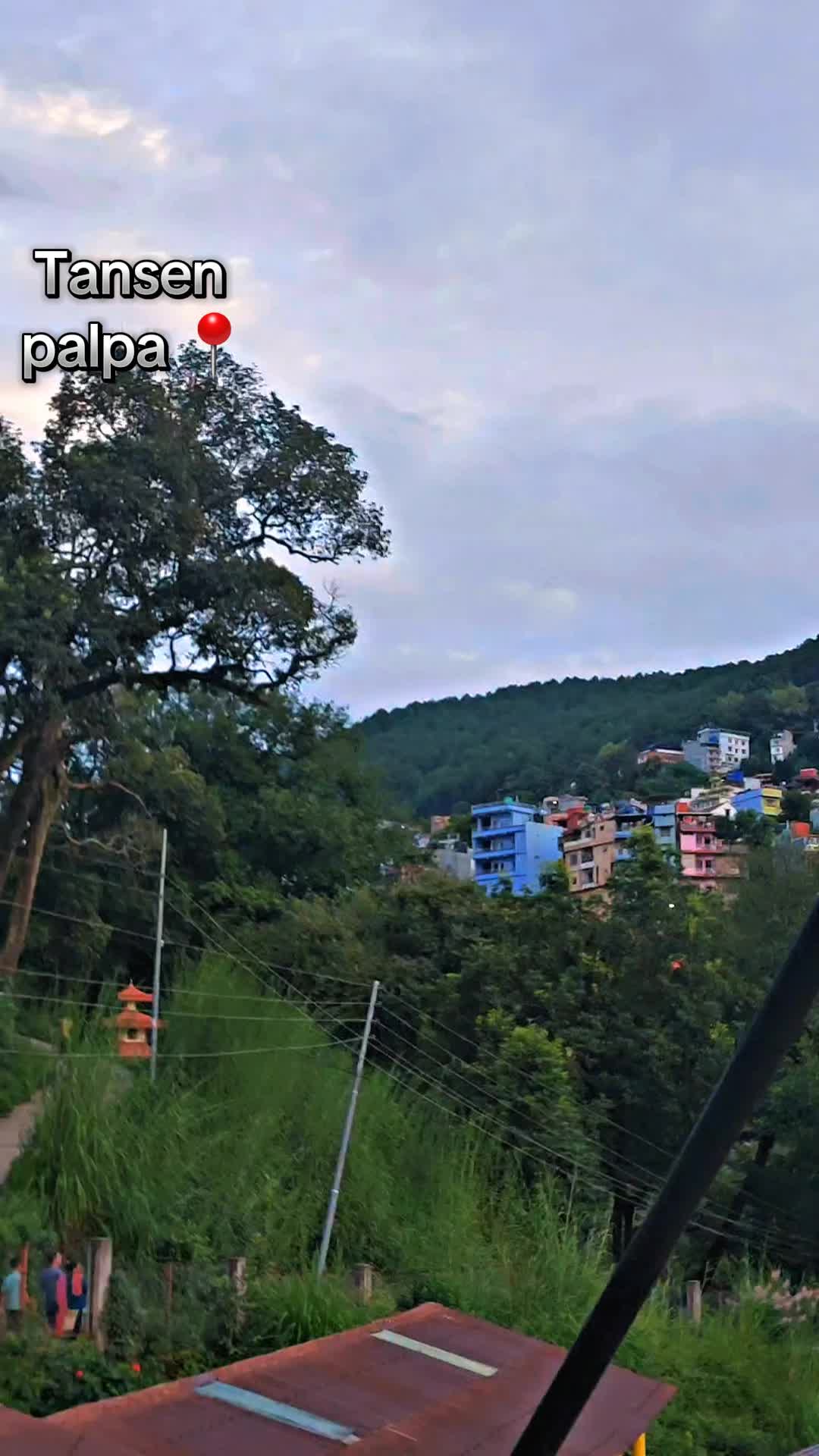 @🫠