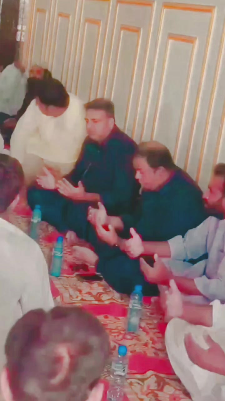 @سیدعامرشیرازی913