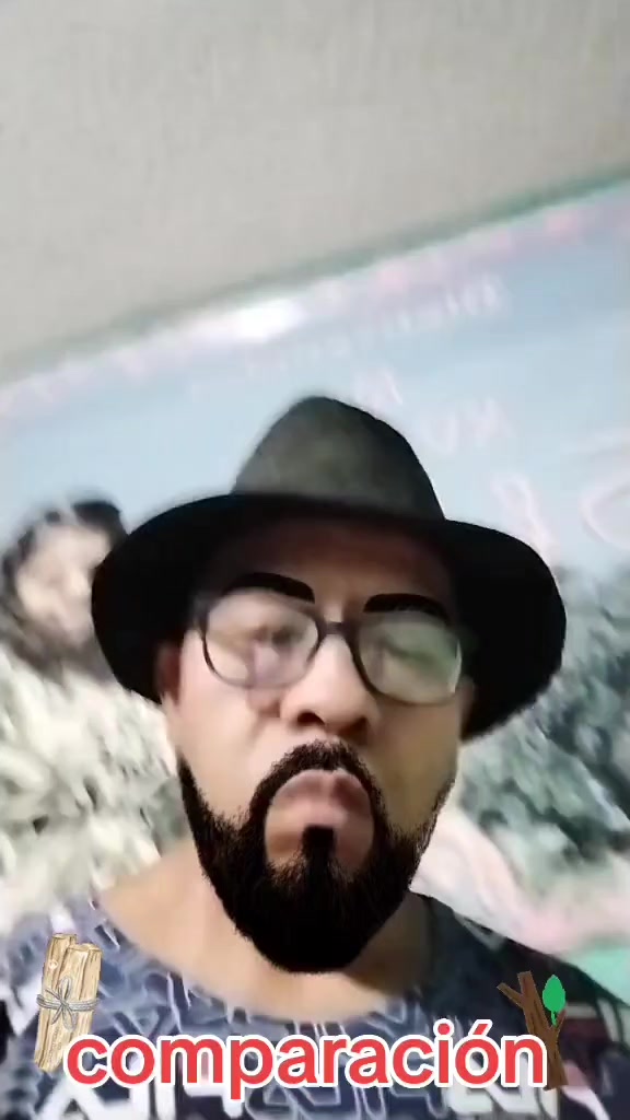 @Manuel Cedeño
