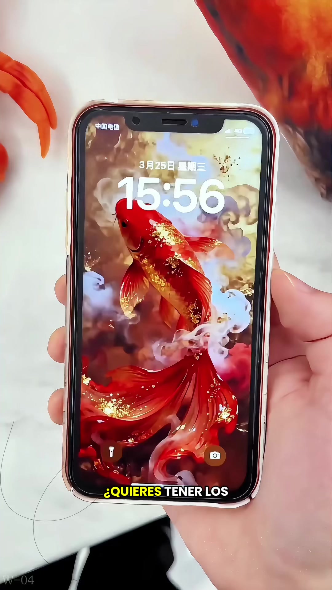 @cheng010