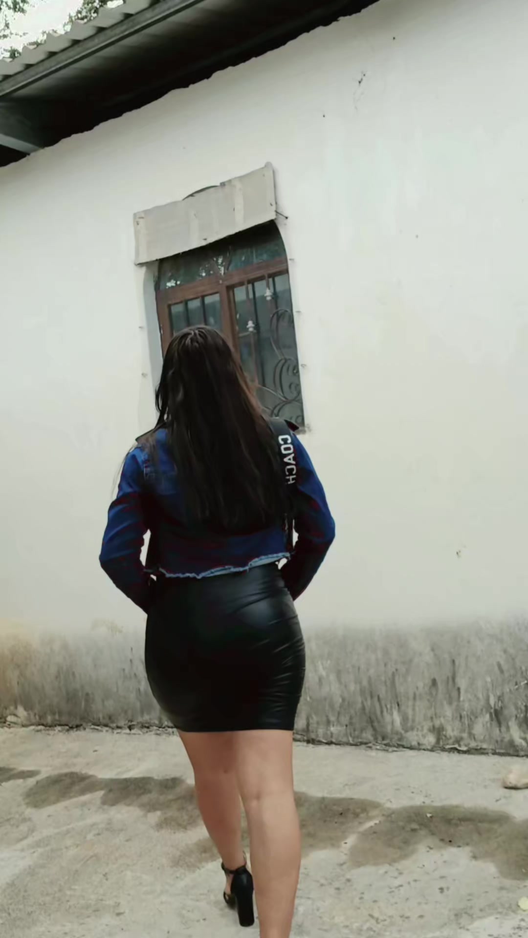 @🤤🔥yaneli Aguilar 🫦❤️🔥