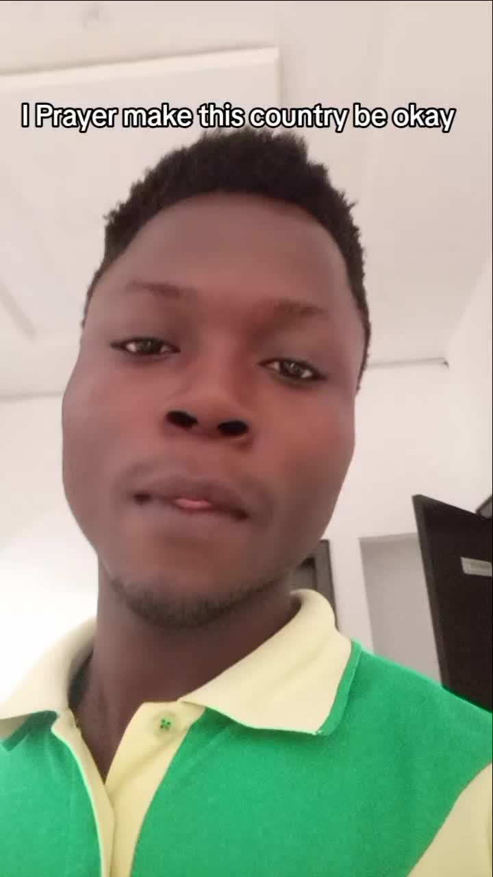 @LOVE OF GRACE NATIONS