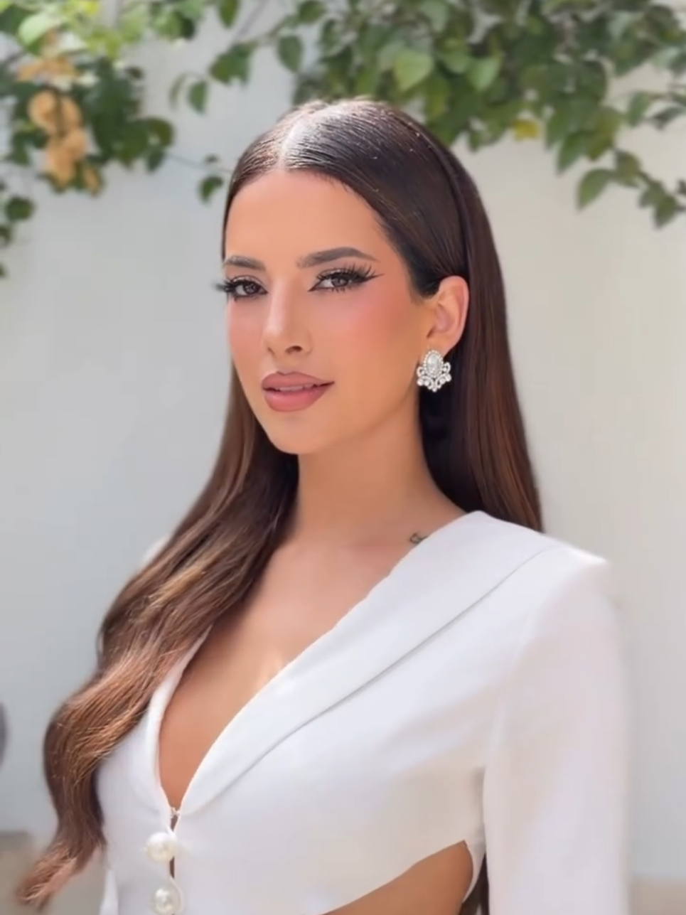 @MISS PERU 🇵🇪