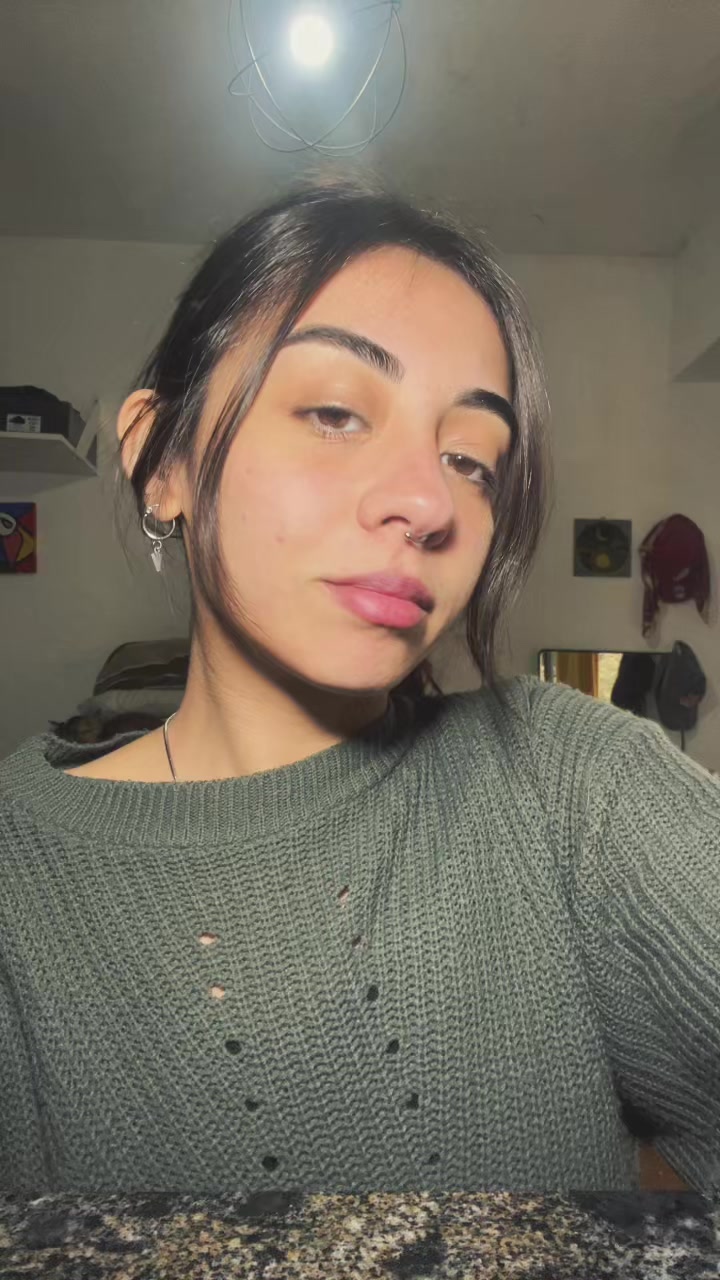 @Marriguana 🦎