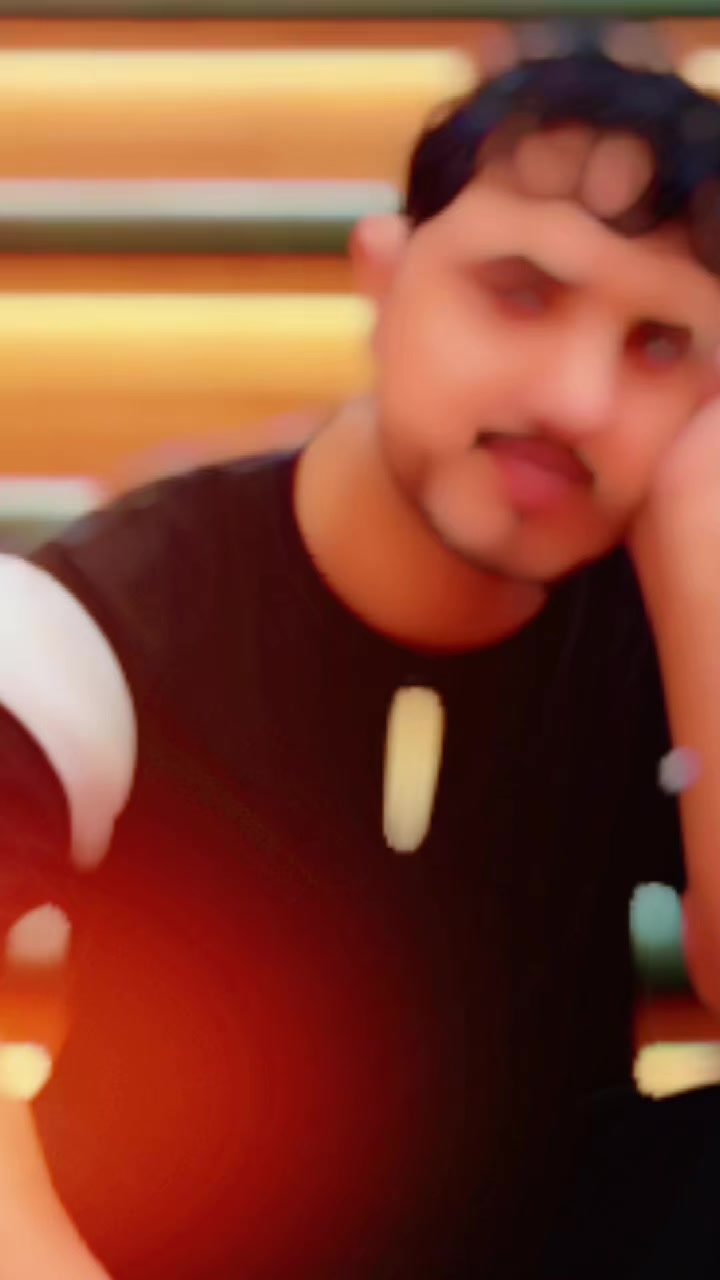 @OM Singh