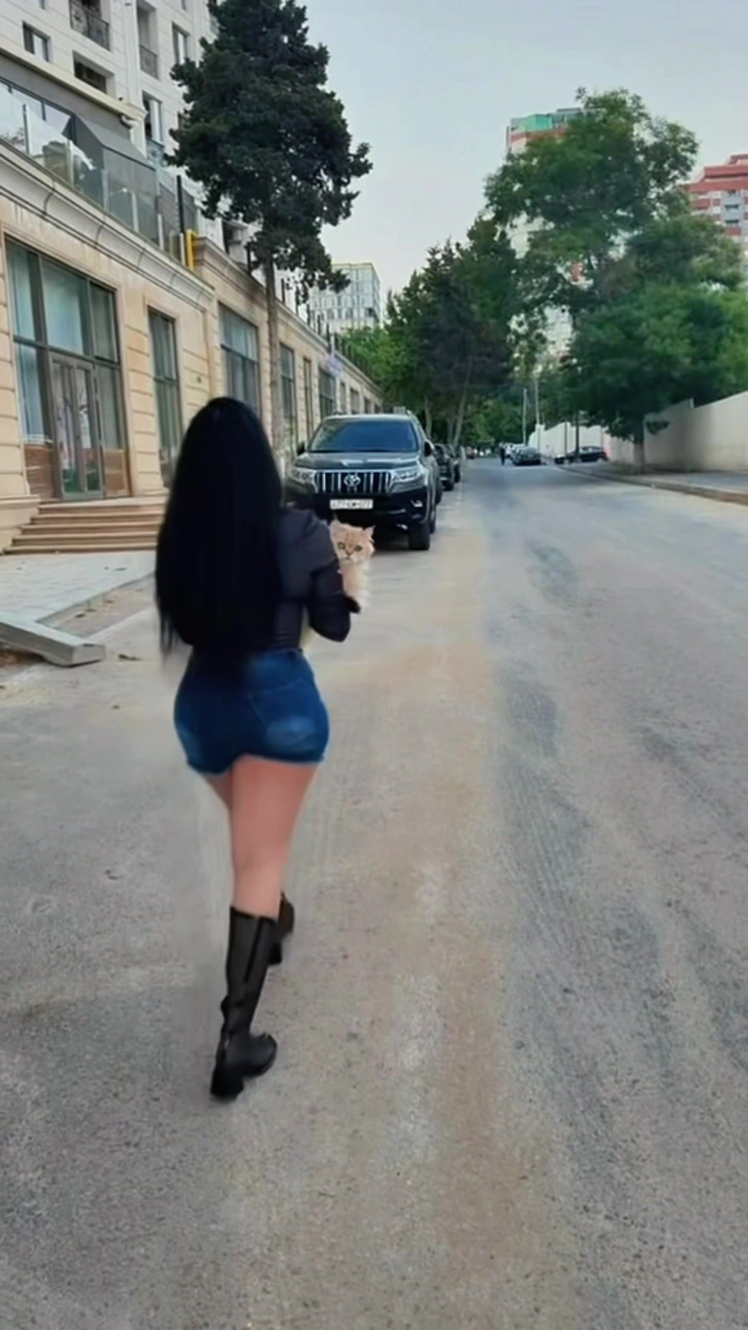 @Ulya__085___