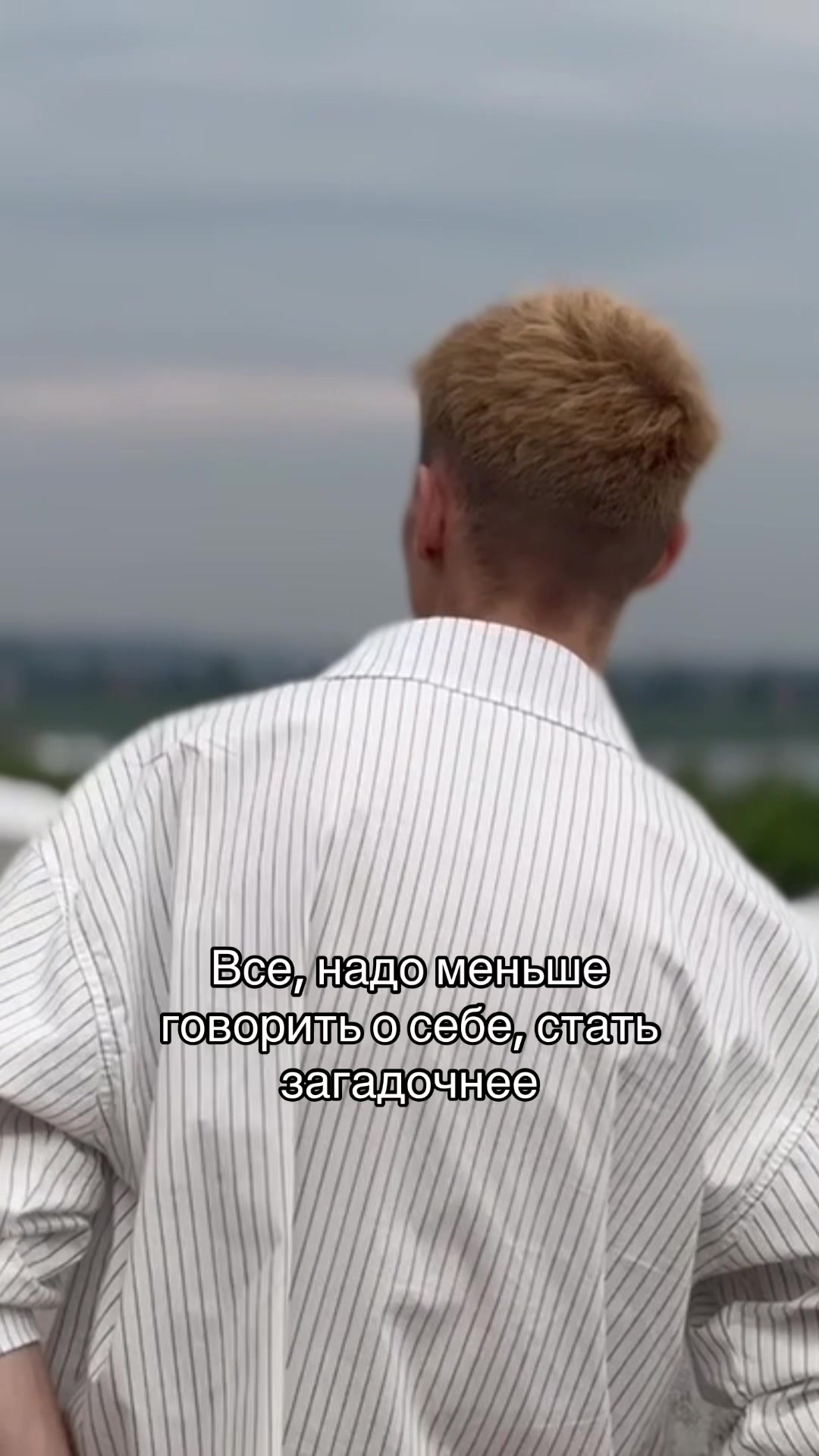 @НИКИТА НЕ 🚩