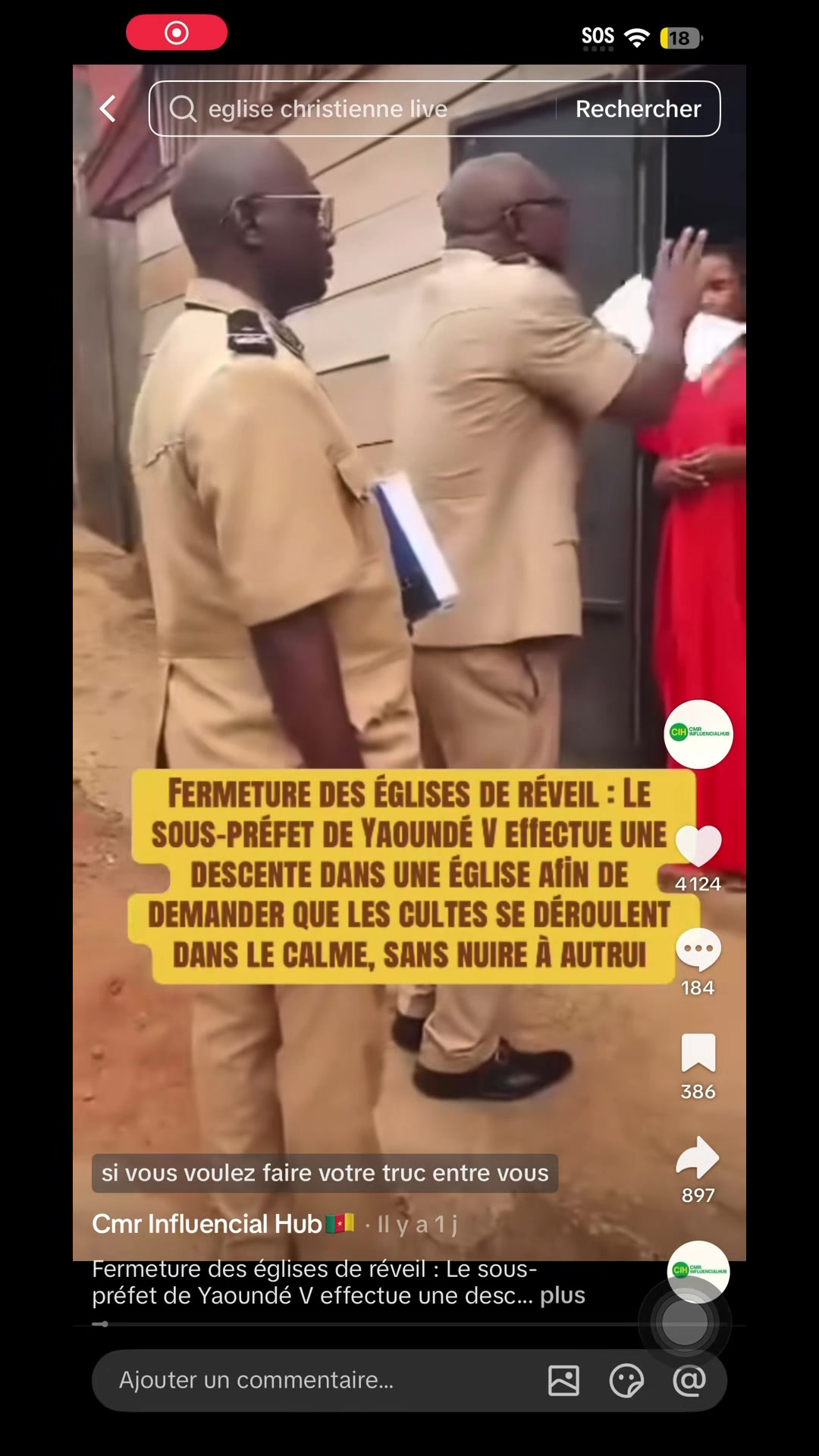 @Monsieur propre18