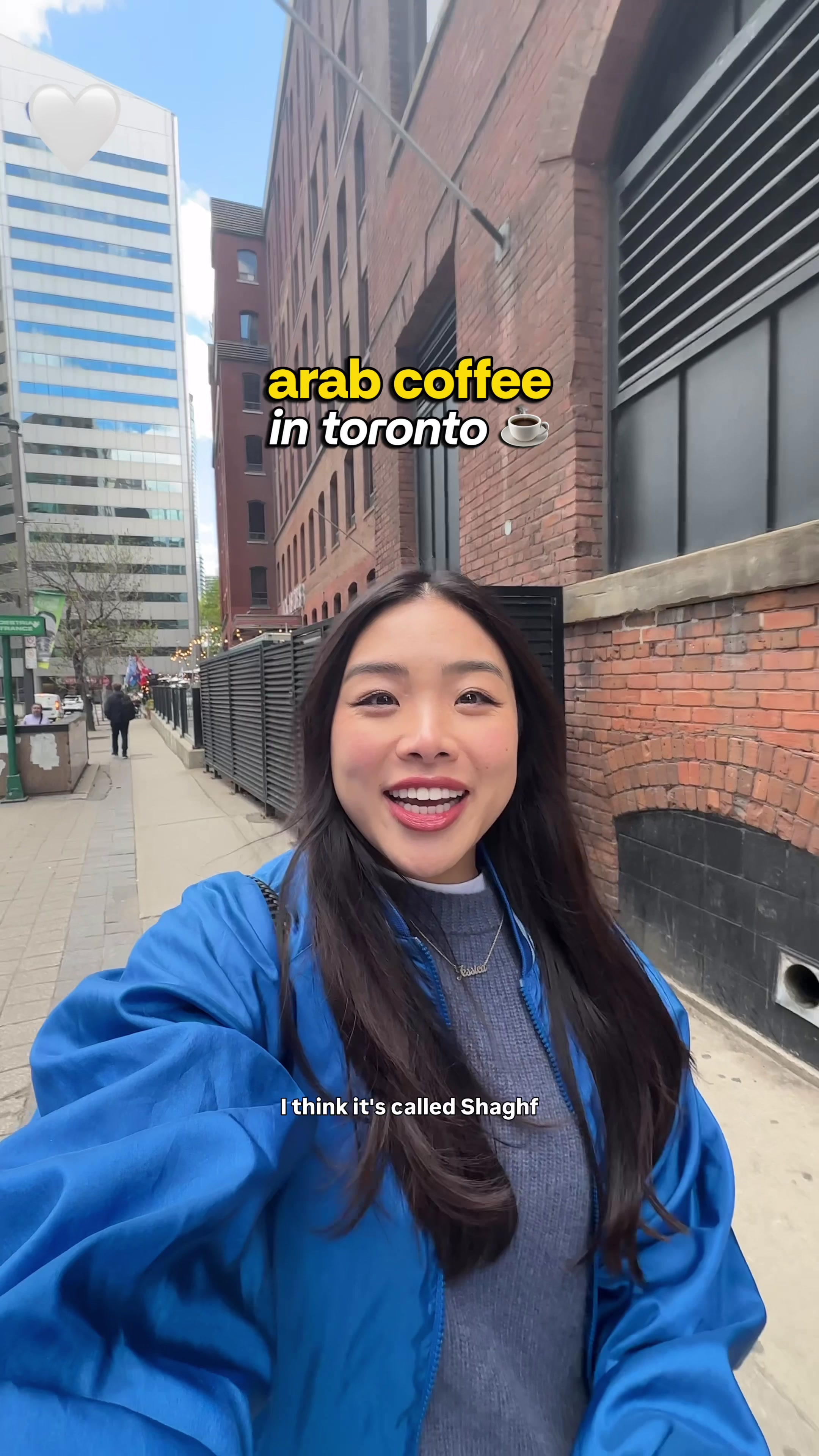 @Jessica Lam