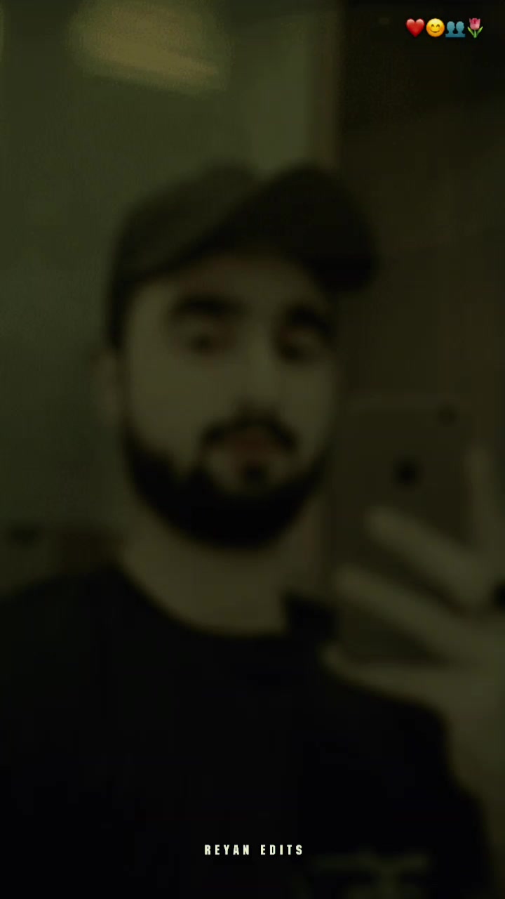 @🌹 مُنڈا عبدالحکیم دا 🥀