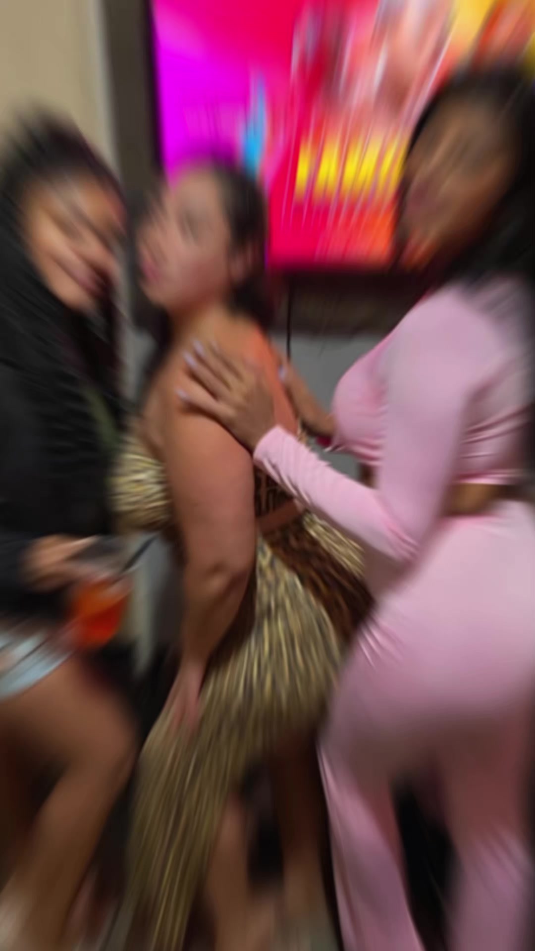 @luluzinha
