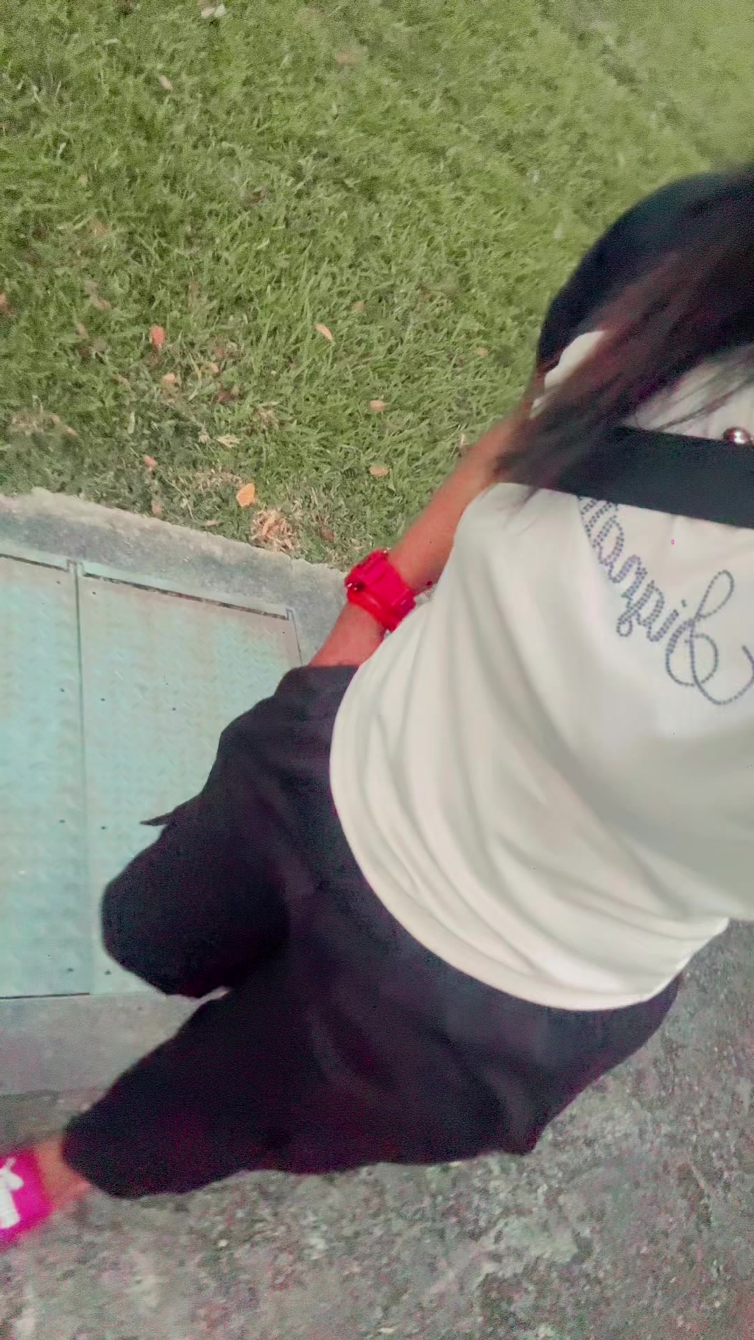 @BlackForest🖤🥀🇸🇬