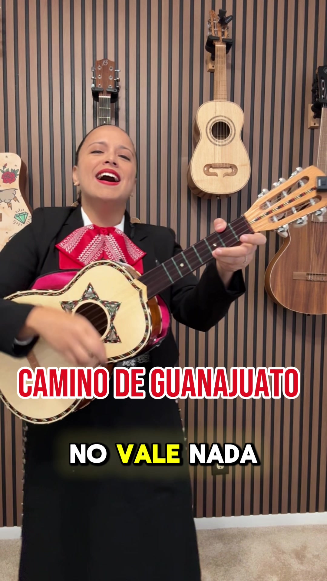 @Ariadna Contreras