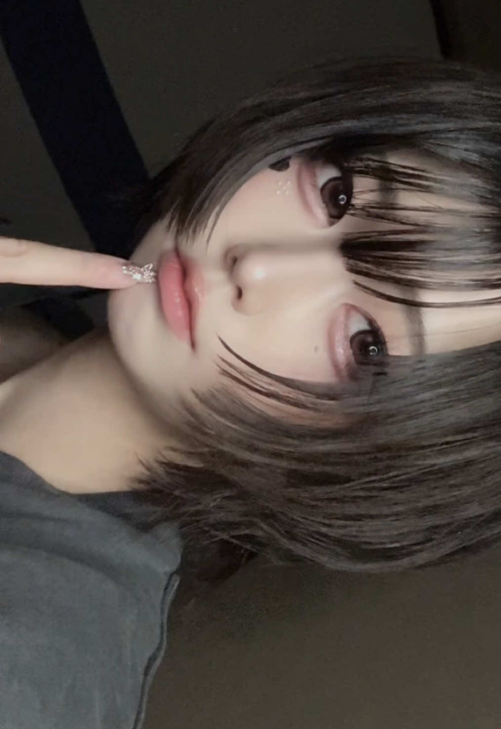 @がる❤️🩹
