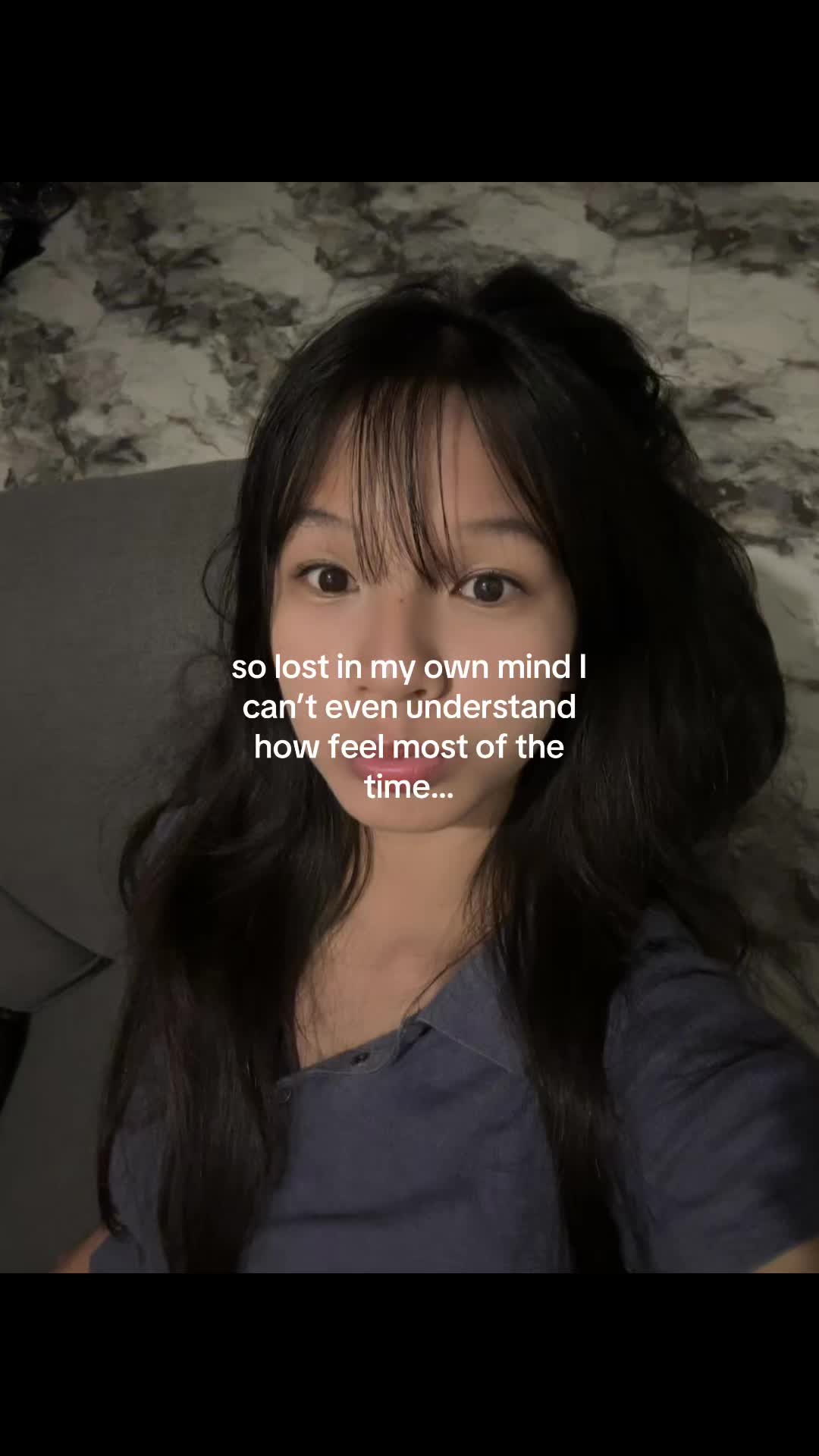 @Litutchii.