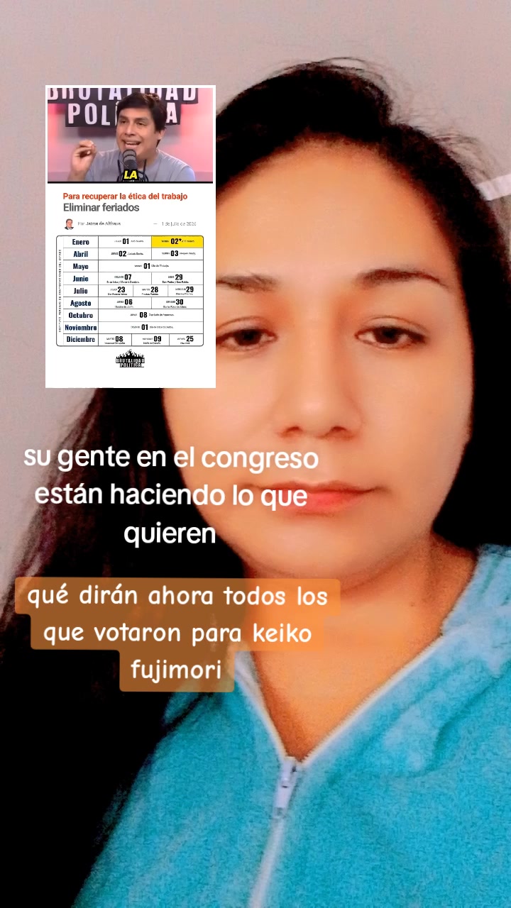 @ElizabethLazaro.oficial1
