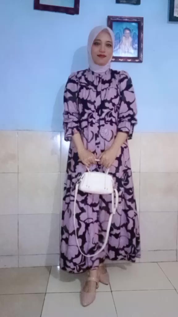 @Idapurwanti