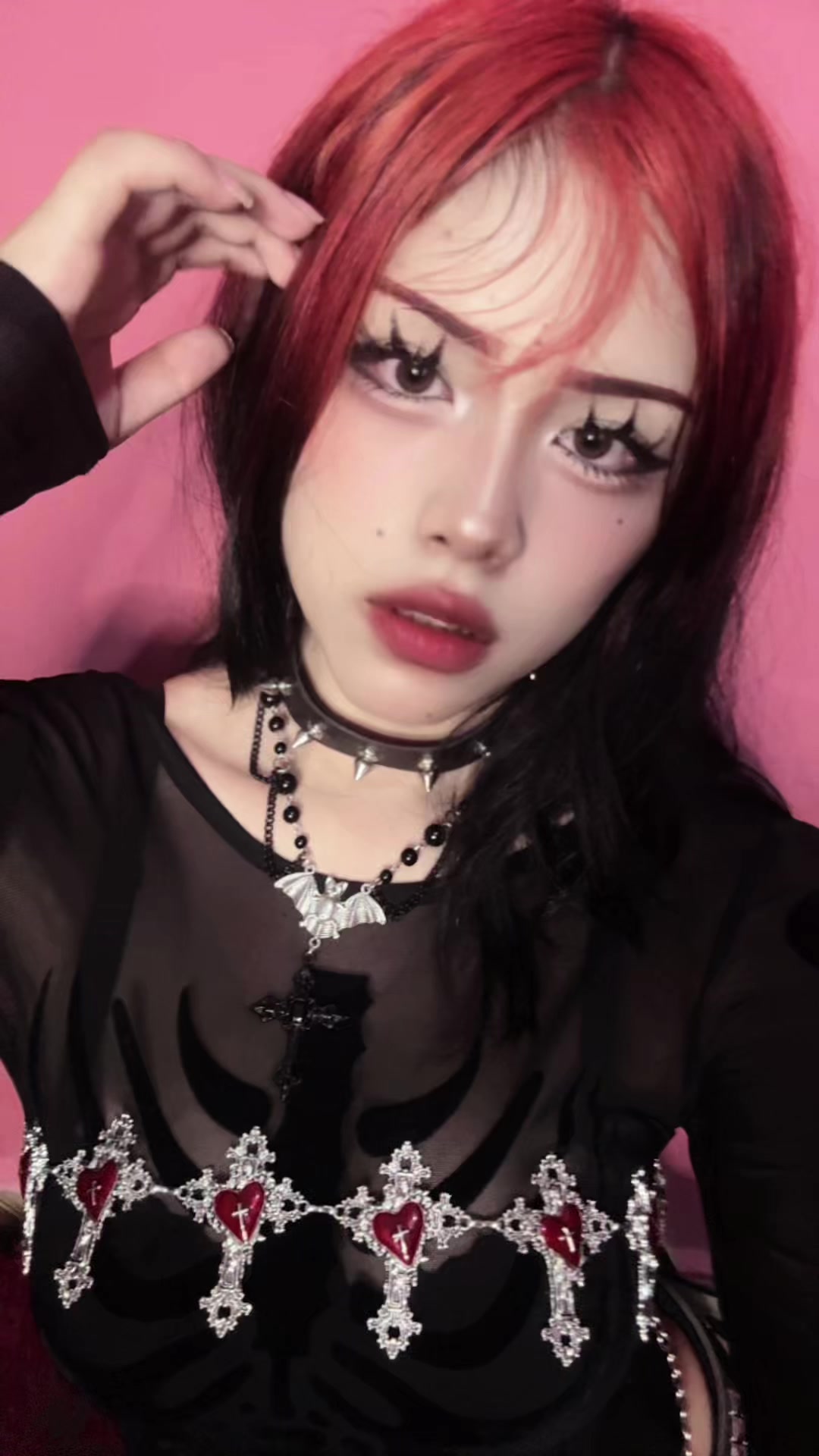 @jessssjh_