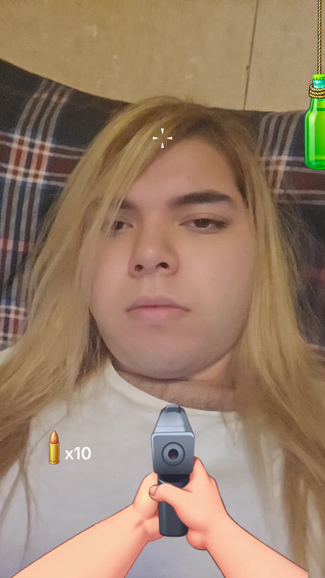@Pedro Santana