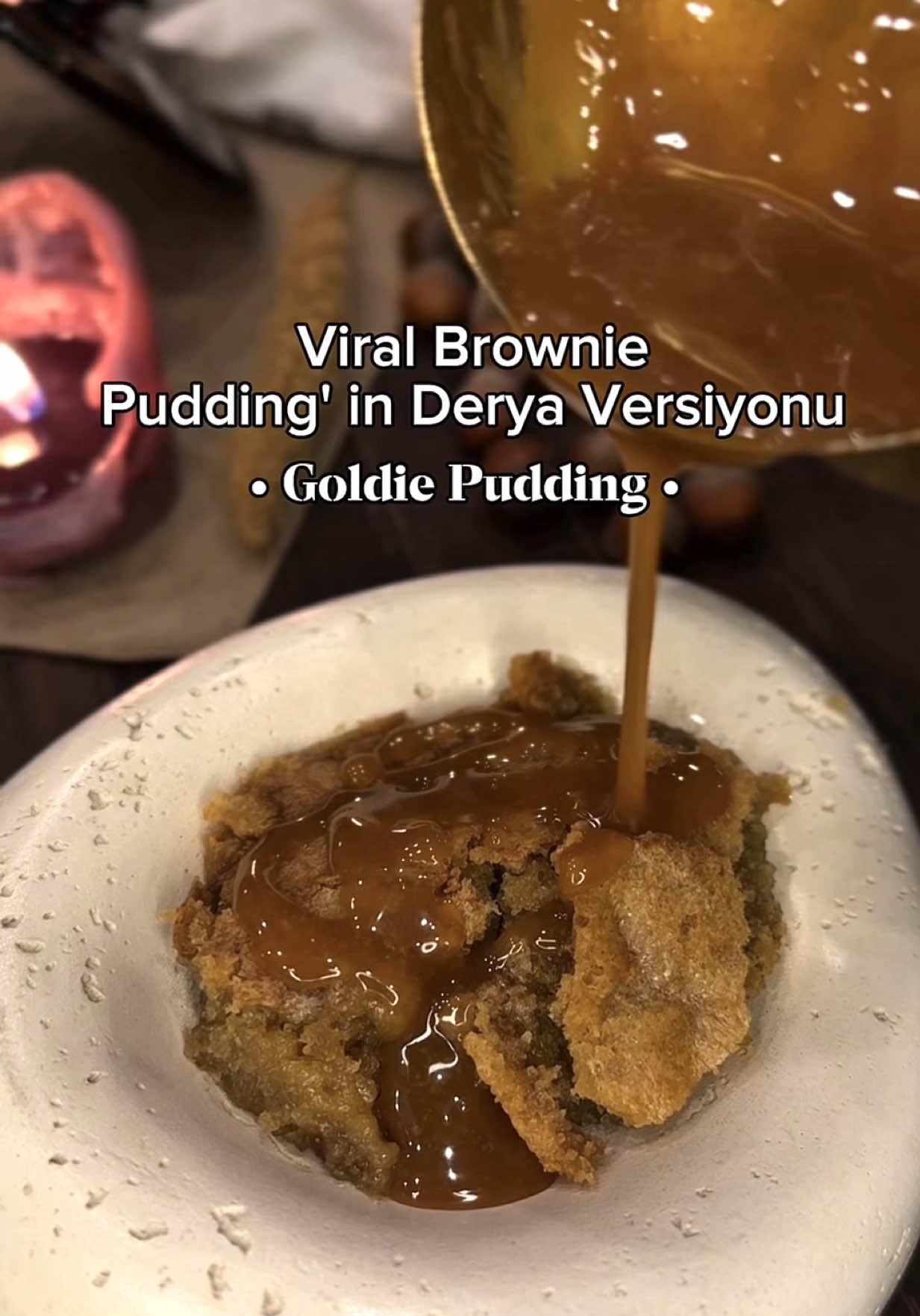 @Derya Jerdev