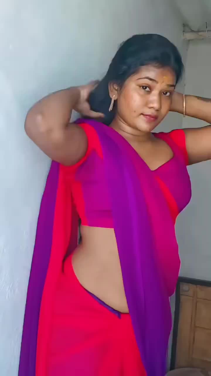 @soccersyhy