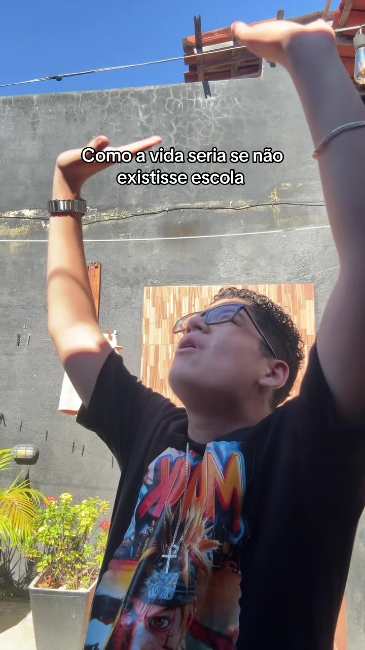 @Pedro