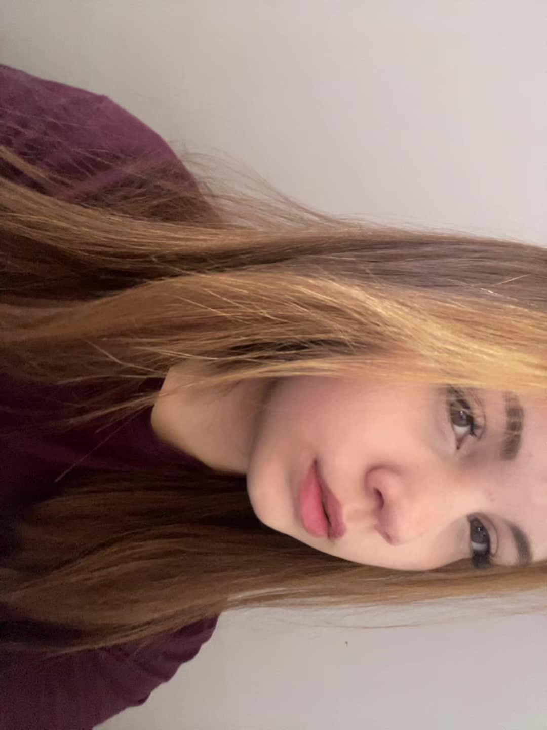 @nastyanka