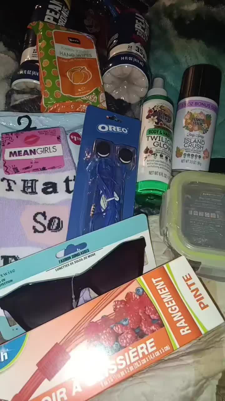 @🦋elsieroman25🦋
