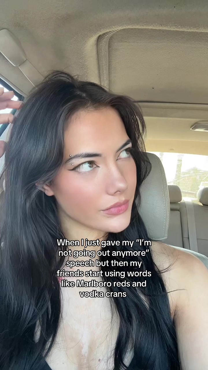 @Jazzmin Sky