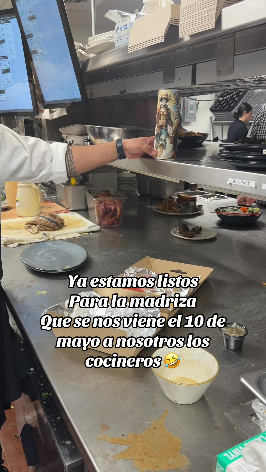@Dulcesita🍬 Aldana