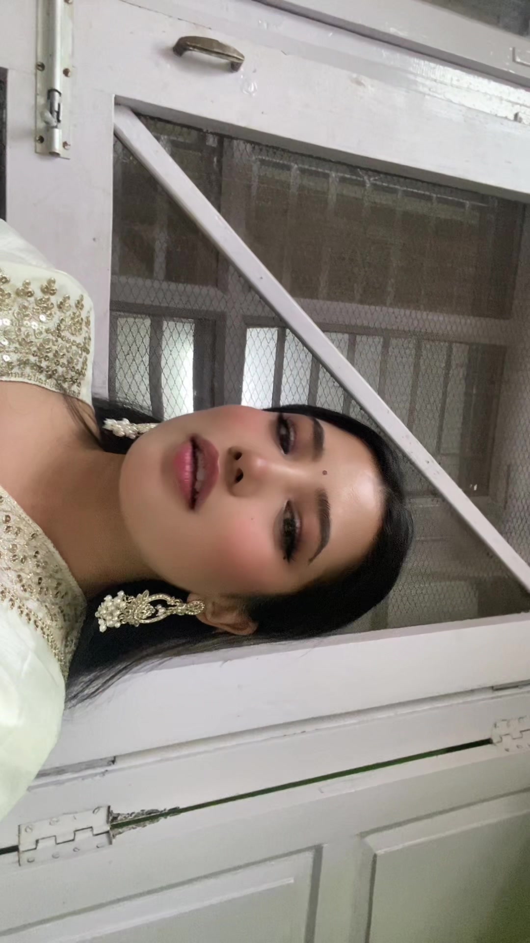 @Saru Rana