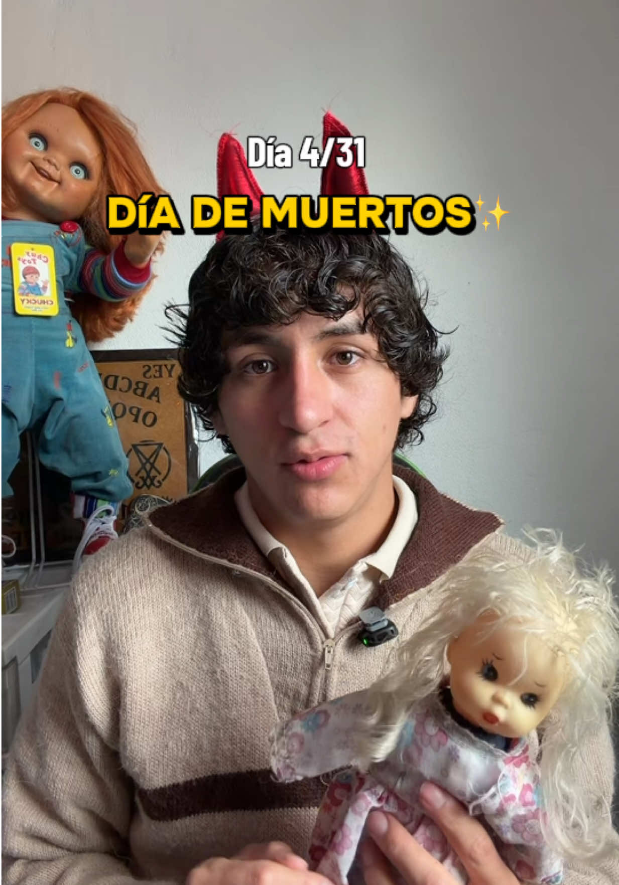 @Efren Esqueda