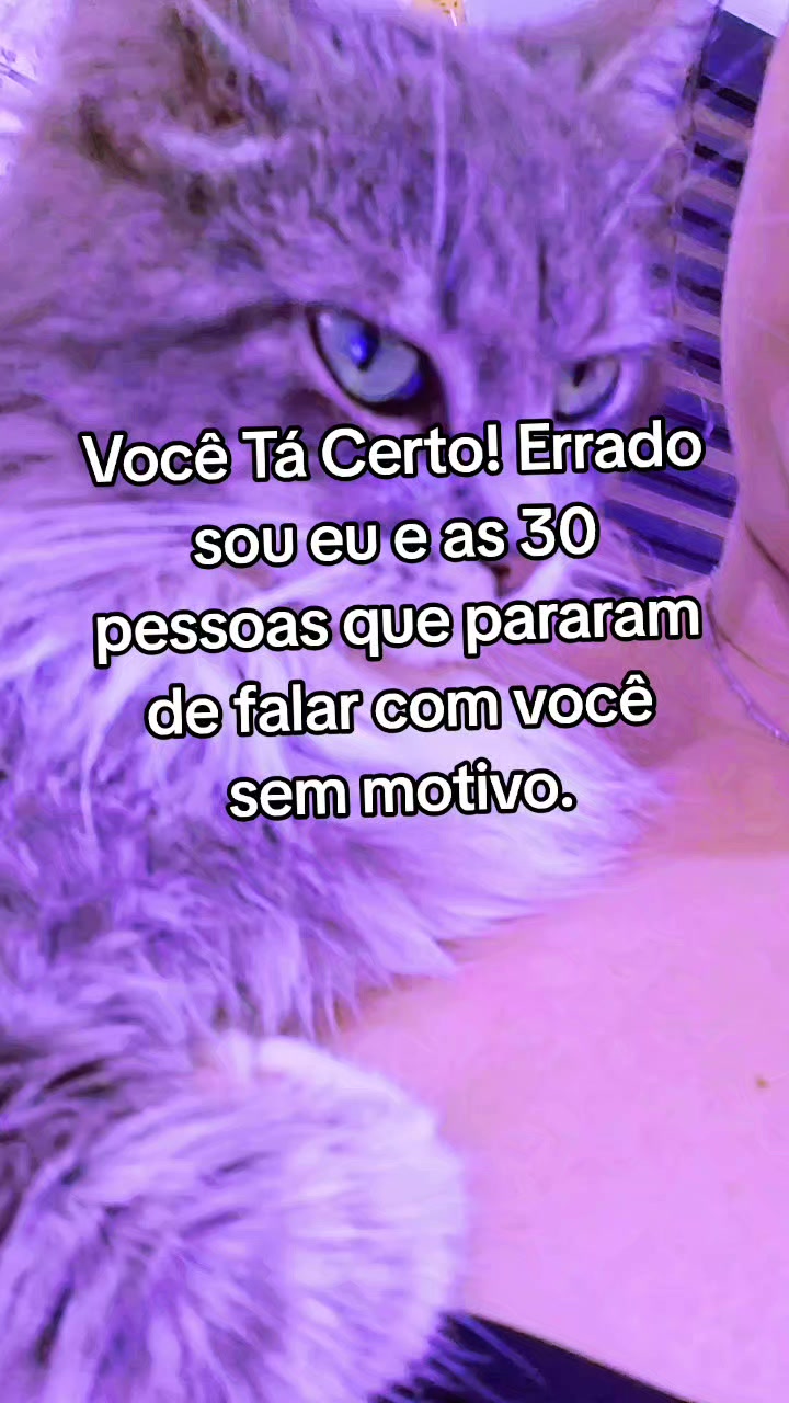 @🔥CHRIS VELLOSO🌑